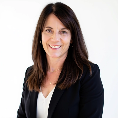 Picture of Toni Bondonzi